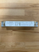 Tridonic 22185215 PC 1X58 T8 PRO lp - LED Spares
