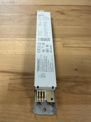 Tridonic 22185215 PC 1X58 T8 PRO lp - LED Spares