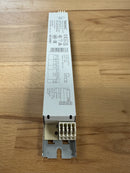 Tridonic 22185215 PC 1X58 T8 PRO lp - LED Spares