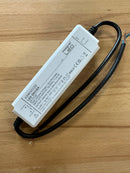 100W 48V DC IP67 Non Dimmable Constant Voltage LED Driver - LED Spares