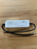 100W 48V DC IP67 Non Dimmable Constant Voltage LED Driver - LED Spares