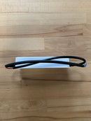 100W 48V DC IP67 Non Dimmable Constant Voltage LED Driver - LED Spares