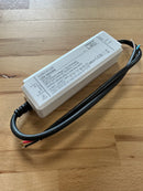 150W 48V DC IP67 Non Dimmable Constant Voltage LED Driver - LED Spares