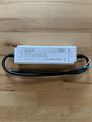 150W 48V DC IP67 Non Dimmable Constant Voltage LED Driver - LED Spares