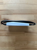 150W 48V DC IP67 Non Dimmable Constant Voltage LED Driver - LED Spares