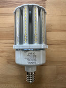 100W E40 6000K Daylight Corn Lamp - 13000lm - LED Spares