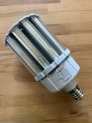 100W E40 6000K Daylight Corn Lamp - 13000lm - LED Spares