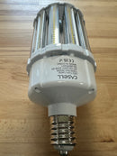 100W E40 6000K Daylight Corn Lamp - 13000lm - LED Spares