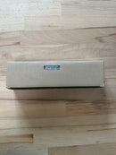 Mean Well LPF-60D-24 60W 24V 0-10V Dimmable IP67 LED Driver - LED Spares
