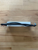 Mean Well LPF-60D-24 60W 24V 0-10V Dimmable IP67 LED Driver - LED Spares