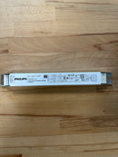 Philips 929000953706 Xitanium 75W 0.12A-0.4A 220V 1-10V 230V - LED Spares