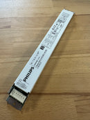 Philips 929000953706 Xitanium 75W 0.12A-0.4A 220V 1-10V 230V - LED Spares