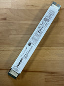 Philips 929000953706 Xitanium 75W 0.12A-0.4A 220V 1-10V 230V - LED Spares