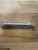 Philips 929000953706 Xitanium 75W 0.12A-0.4A 220V 1-10V 230V - LED Spares