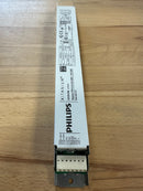 Philips 929000953706 Xitanium 75W 0.12A-0.4A 220V 1-10V 230V - LED Spares