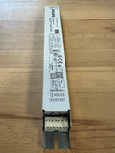 Philips 929000953706 Xitanium 75W 0.12A-0.4A 220V 1-10V 230V - LED Spares