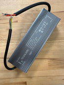 Ecopac ELED-150P-24T 150W 24V IP66 Triac Dimmable Driver - LED Spares