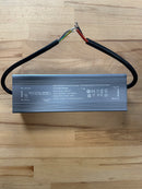 Ecopac ELED-150P-24T 150W 24V IP66 Triac Dimmable Driver - LED Spares