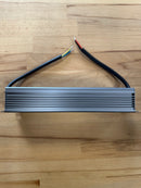 Ecopac ELED-150P-24T 150W 24V IP66 Triac Dimmable Driver - LED Spares