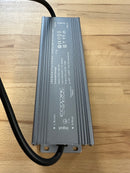 Ecopac ELED-150P-24T 150W 24V IP66 Triac Dimmable Driver - LED Spares