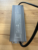 Ecopac ELED-150P-24T 150W 24V IP66 Triac Dimmable Driver - LED Spares