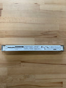 Philips HF-Ri TD 2 14/21/24/39 E+ DALI Dimmable Ballast 913700698466 - LED Spares