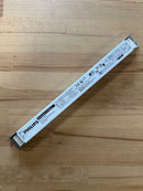 Philips HF-Ri TD 2 14/21/24/39 E+ DALI Dimmable Ballast 913700698466 - LED Spares
