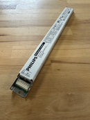 Philips HF-Ri TD 2 14/21/24/39 E+ DALI Dimmable Ballast 913700698466 - LED Spares