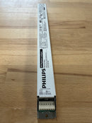 Philips HF-Ri TD 2 14/21/24/39 E+ DALI Dimmable Ballast 913700698466 - LED Spares