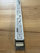 Philips HF-Ri TD 2 14/21/24/39 E+ DALI Dimmable Ballast 913700698466 - LED Spares