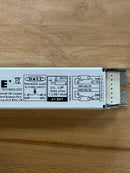 Philips HF-Ri TD 2 14/21/24/39 E+ DALI Dimmable Ballast 913700698466 - LED Spares