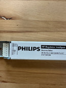 Philips HF-Ri TD 2 14/21/24/39 E+ DALI Dimmable Ballast 913700698466 - LED Spares