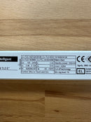 Philips HF-Ri TD 2 14/21/24/39 E+ DALI Dimmable Ballast 913700698466 - LED Spares