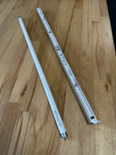 14W T5 549mm 840 Cool White Fluorescent Tube - FL T5 14W/840 HE - LED Spares