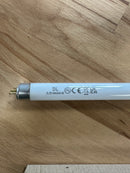 14W T5 549mm 840 Cool White Fluorescent Tube - FL T5 14W/840 HE - LED Spares