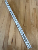 2ft T8 18W Fluorescent Tube - 840 Cool White - LED Spares