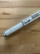 2ft T8 18W Fluorescent Tube - 840 Cool White - LED Spares