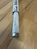 2ft T8 18W Fluorescent Tube - 840 Cool White - LED Spares