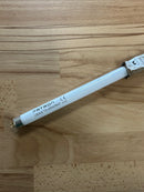 49W T5 1449mm 840 Cool WHite Fluorescent Tube - FL T5 49W/840 HO - LED Spares