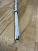 49W T5 1449mm 840 Cool WHite Fluorescent Tube - FL T5 49W/840 HO - LED Spares