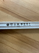 49W T5 1449mm 840 Cool WHite Fluorescent Tube - FL T5 49W/840 HO - LED Spares