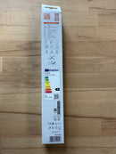 Radium RALEDINA RAL1/DIM/35/3.1W/OPAL/S14D/927 - 4008597149597 - LED Spares