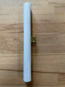 Radium RALEDINA RAL1/DIM/35/3.1W/OPAL/S14D/927 - 4008597149597 - LED Spares