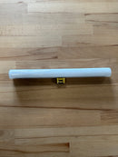 Radium RALEDINA RAL1/DIM/35/3.1W/OPAL/S14D/927 - 4008597149597 - LED Spares