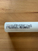 Radium RALEDINA RAL1/DIM/35/3.1W/OPAL/S14D/927 - 4008597149597 - LED Spares