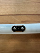 Radium RALEDINA RAL1/DIM/35/3.1W/OPAL/S14D/927 - 4008597149597 - LED Spares