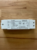 Skydance V1-L LED Controller WIFI & RF Single Colour 12-48V Constant Voltage 480W - LED Spares