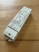 Skydance V1-L LED Controller WIFI & RF Single Colour 12-48V Constant Voltage 480W - LED Spares