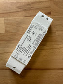 Skydance V1-L LED Controller WIFI & RF Single Colour 12-48V Constant Voltage 480W - LED Spares