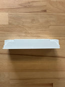Skydance V1-L LED Controller WIFI & RF Single Colour 12-48V Constant Voltage 480W - LED Spares